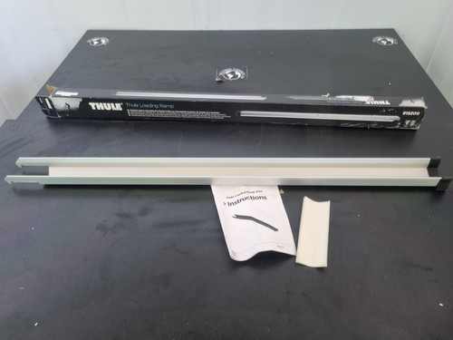 Thule 9152 laderampe - thule,