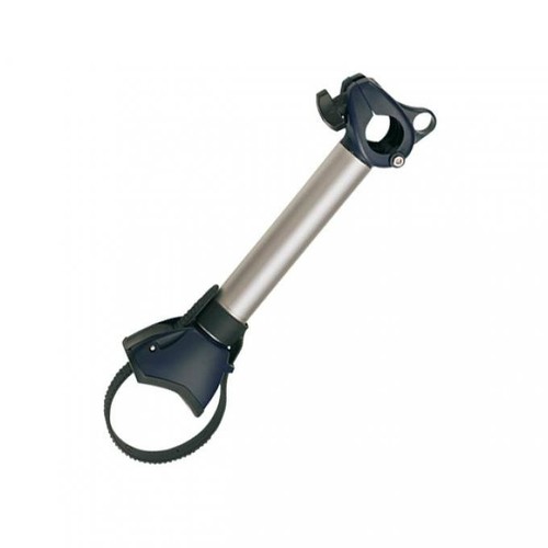 Thule bike holder rad - bike, 2.