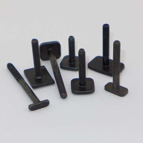 Thule nutenstein nut - thule,