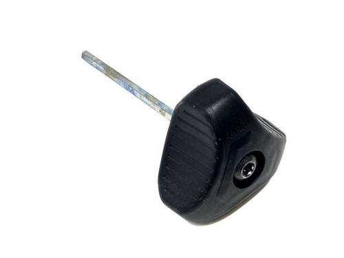 Thule inbus - thule,