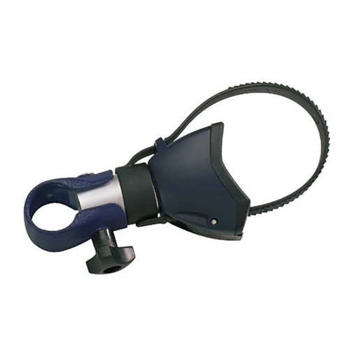 Thule bike holder g3 - bike,