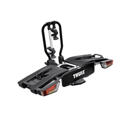 Thule flexi 959 - e-flexi,