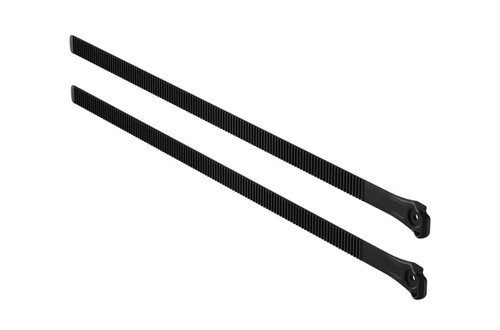 Thule xxl fatbike wheel - wheel, straps