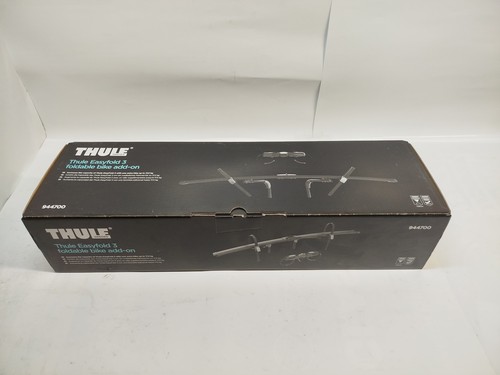 944700 thule easyfold - thule, 3