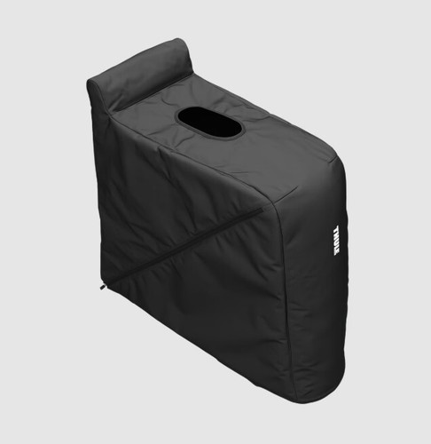 Thule easyfold tragetasche - easyfold,