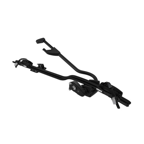 Thule fahrradhalter proride - thule,