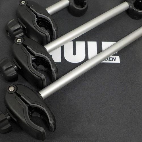 Thule haltearm set 51216 51215 - haltearm,