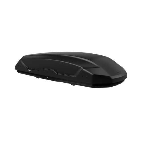 Thule dachbox pulse l - thule, 2