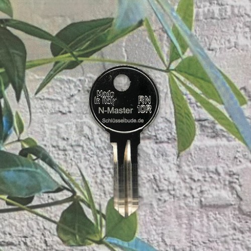 Masterkey für thule one key - masterkey, one-key