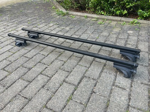 Thule dachträger - dachträger, /