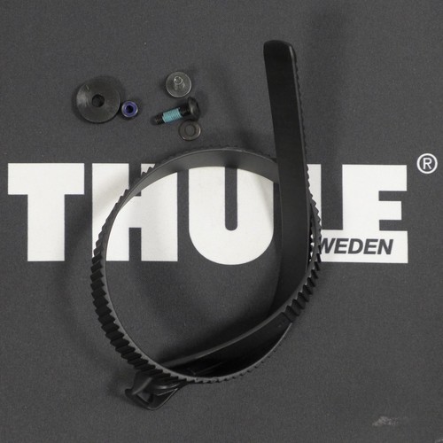 Thule xxl fatbike wheel strap - xxl,