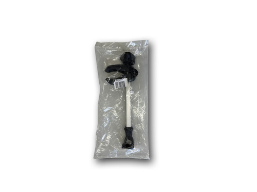 Thule 52416 haltearm mitte - haltearm,