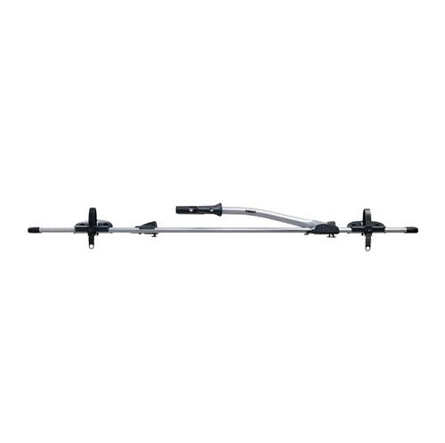 Original thule freeride 532 - thule,