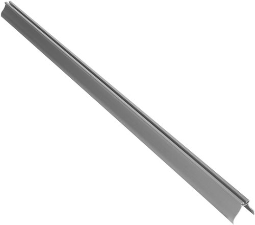 Fahrradschiene thule - -,