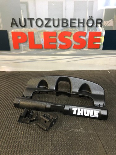 Thule felgenschuh reifenhalter - thule,