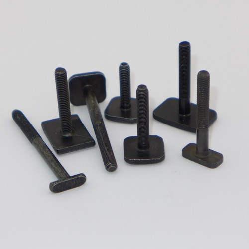 Thule nutenstein nut adapter - t-nut,