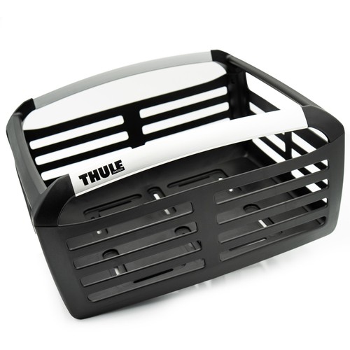 Thule und korb - vr-und, pack`n