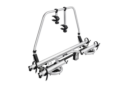 Thule caravan superb short - thule,
