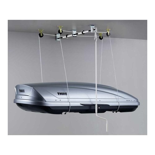 Thule multilift 572 - 572,