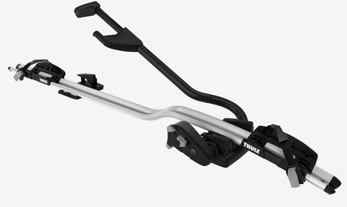Thule proride 598 aufrechter - proride,