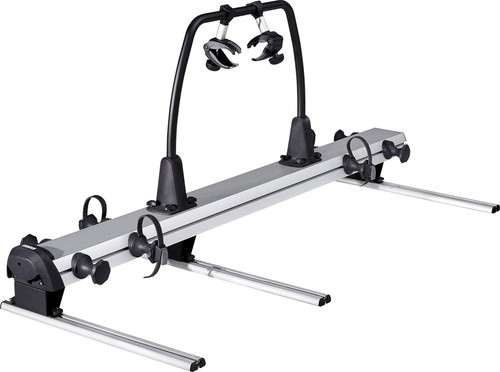 Thule veloslide standard - thule,