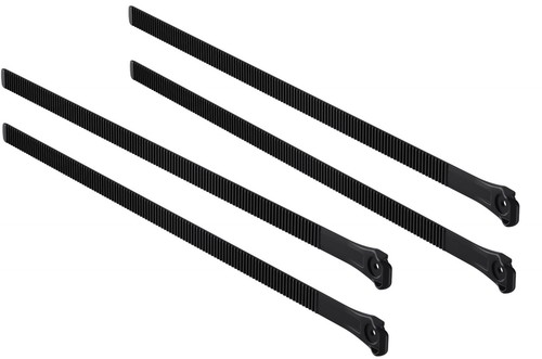 Thule xxl fatbike wheel straps - xxl,
