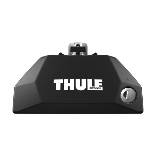 Thule 710600 - thule,