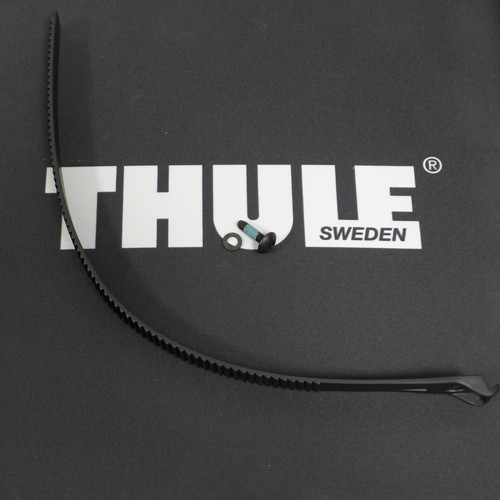 Thule felgenband zahnband - felgenband,