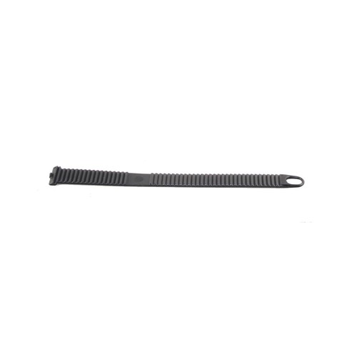 Thule spannband 34358 - spannband,