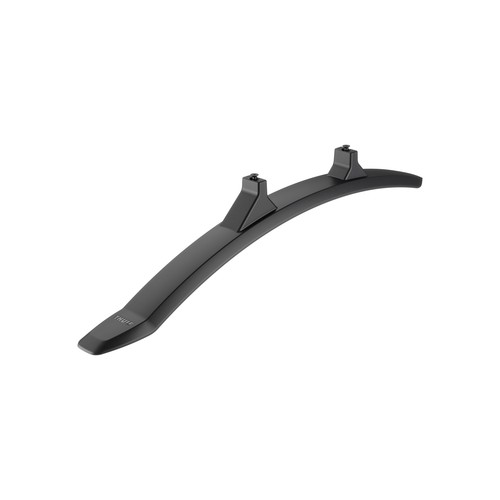 Thule tour rack - tour,