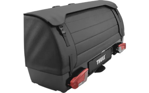 Thule onto heckbox - thule,