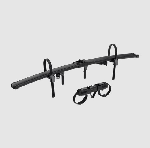 Thule easyfold erweiterung - thule,
