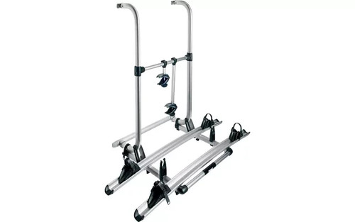 Thule heck fahrradträger - heck,