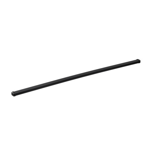 Thule squarebar 150 - thule, (7125)