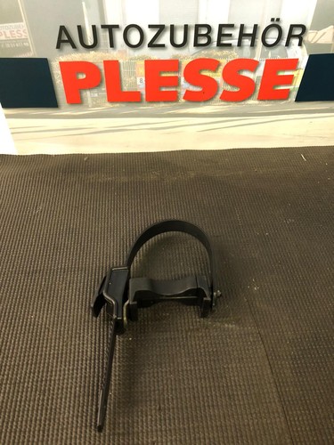Thule felgenband radhalter - thule,