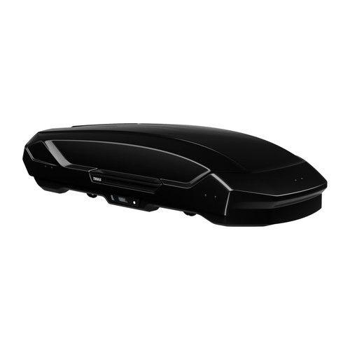 Thule dachbox motion l - dachbox, 3
