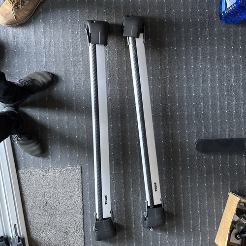 Thule wingbar edge 959x - edge,