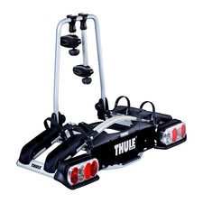 Thule Fahrradträger EuroWay