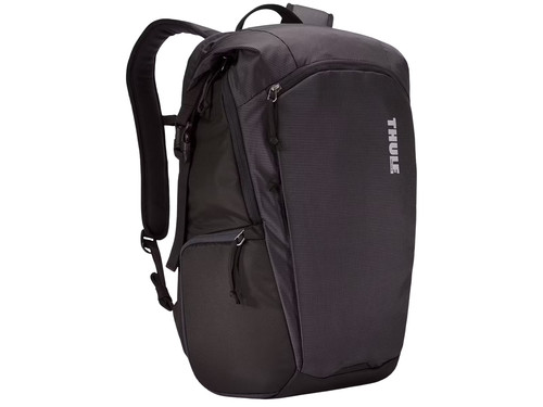Thule tecb125 enroute - thule,