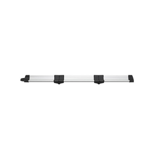 Thule laderampe easyfold - laderampe, xt