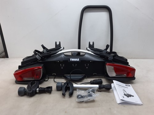 Thule velocompact - thule,