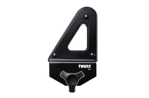 Thule ladungsbegrenzer 503 - 503, 9cm