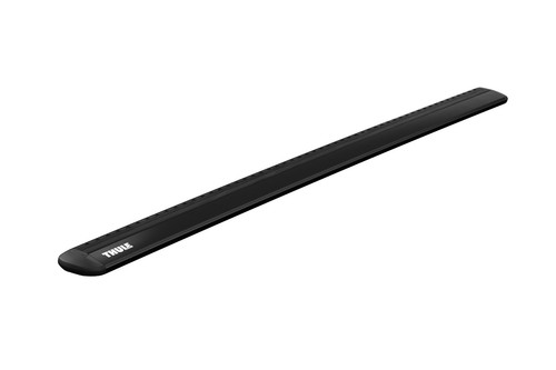 Thule 711320 wingbar evo 127 - 711320,