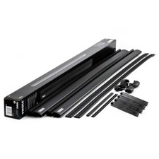 THULE 7114B WingBar Evo 135