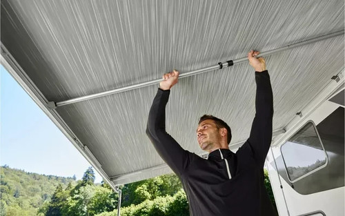 Thule tension rafter - tension,