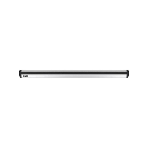 Thule wingbar evo 127 - wingbar,