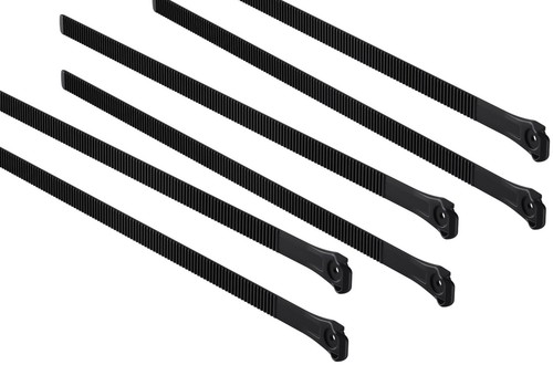 Thule xxl fatbike wheel - thule,