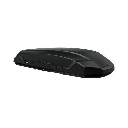 Thule dachbox pulse xl - dachbox, 2