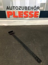 Thule 1500031154 Lochband