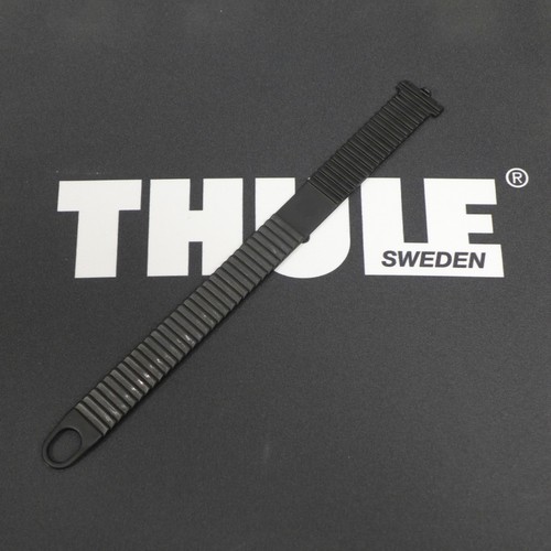 Thule felgenband zahnband - thule,